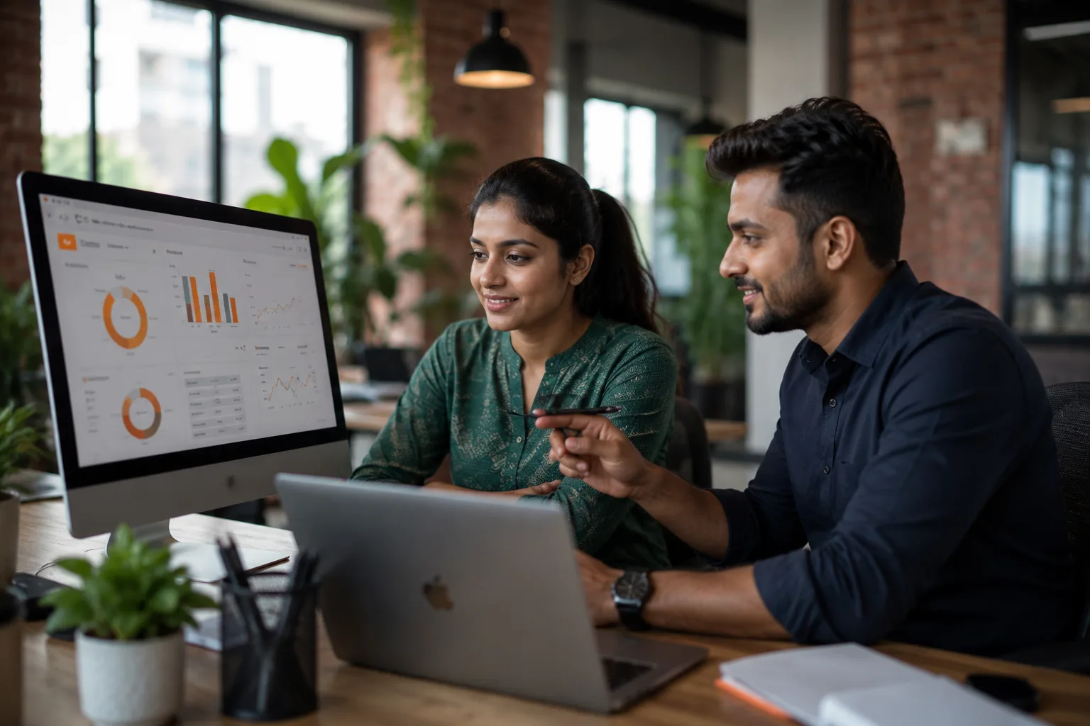 Unified AI Lending Platform — Full Loan Lifecycle Management