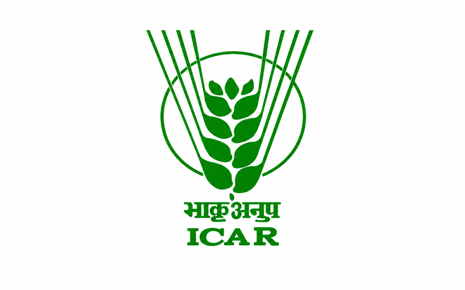ICAR Krishi Kisan App backend — Government of India — AZRIVA