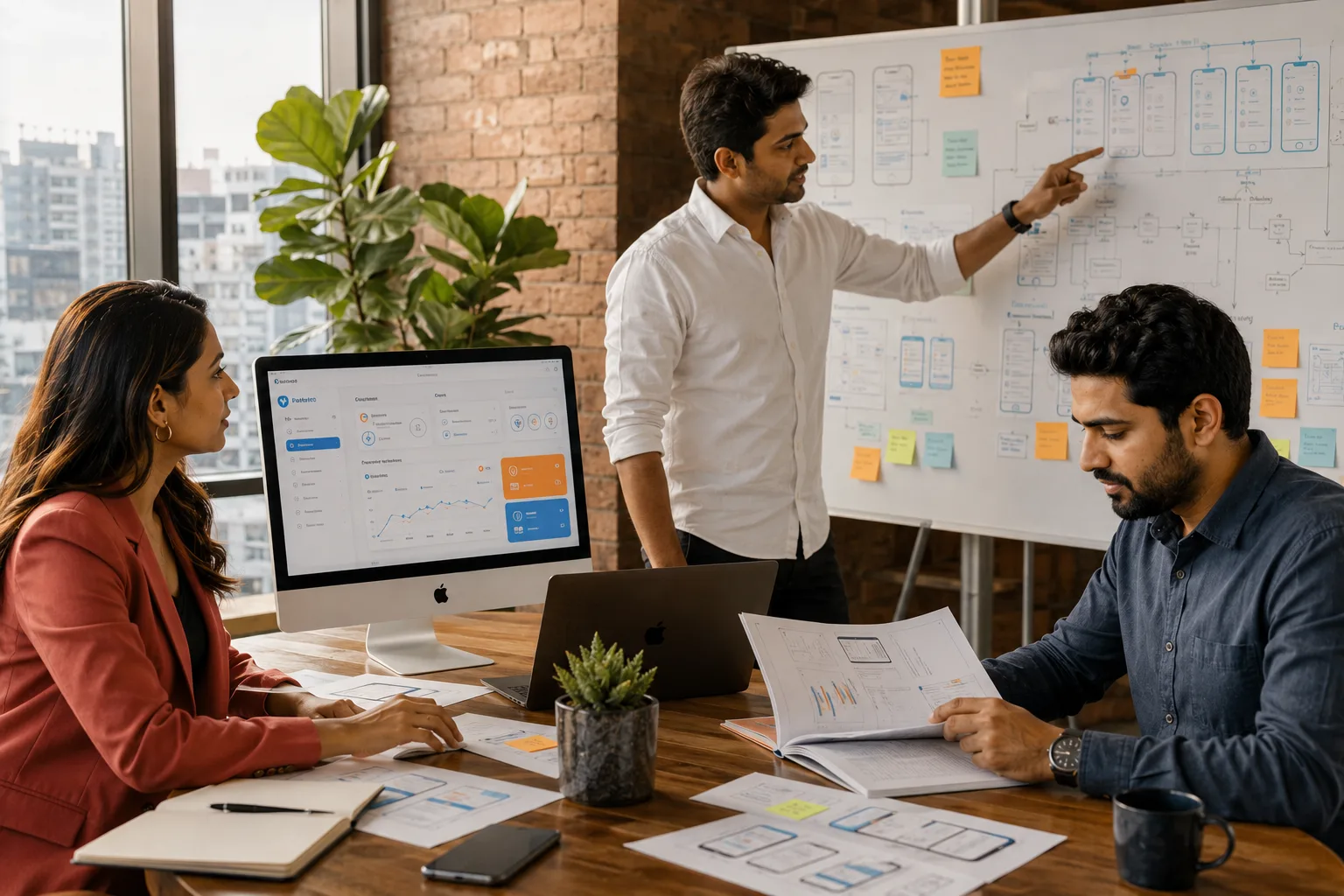 Healthcare App Development for Agencies — AZRIVA