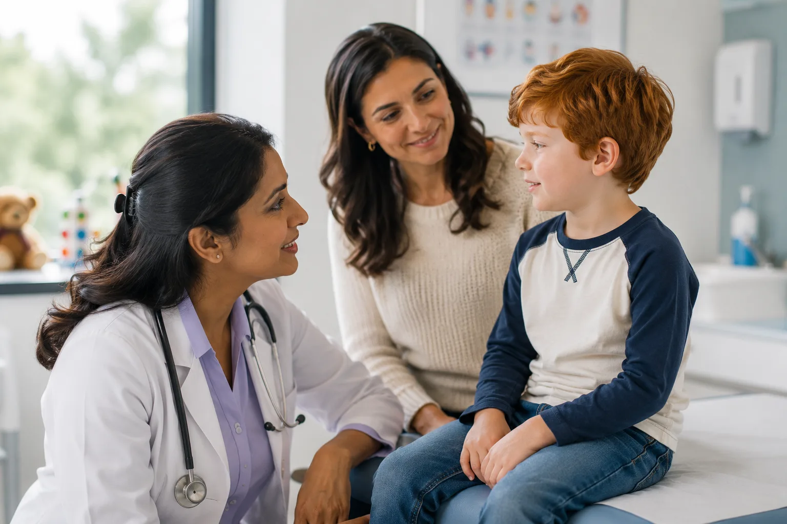 Healthcare App Development for Enterprise — AZRIVA